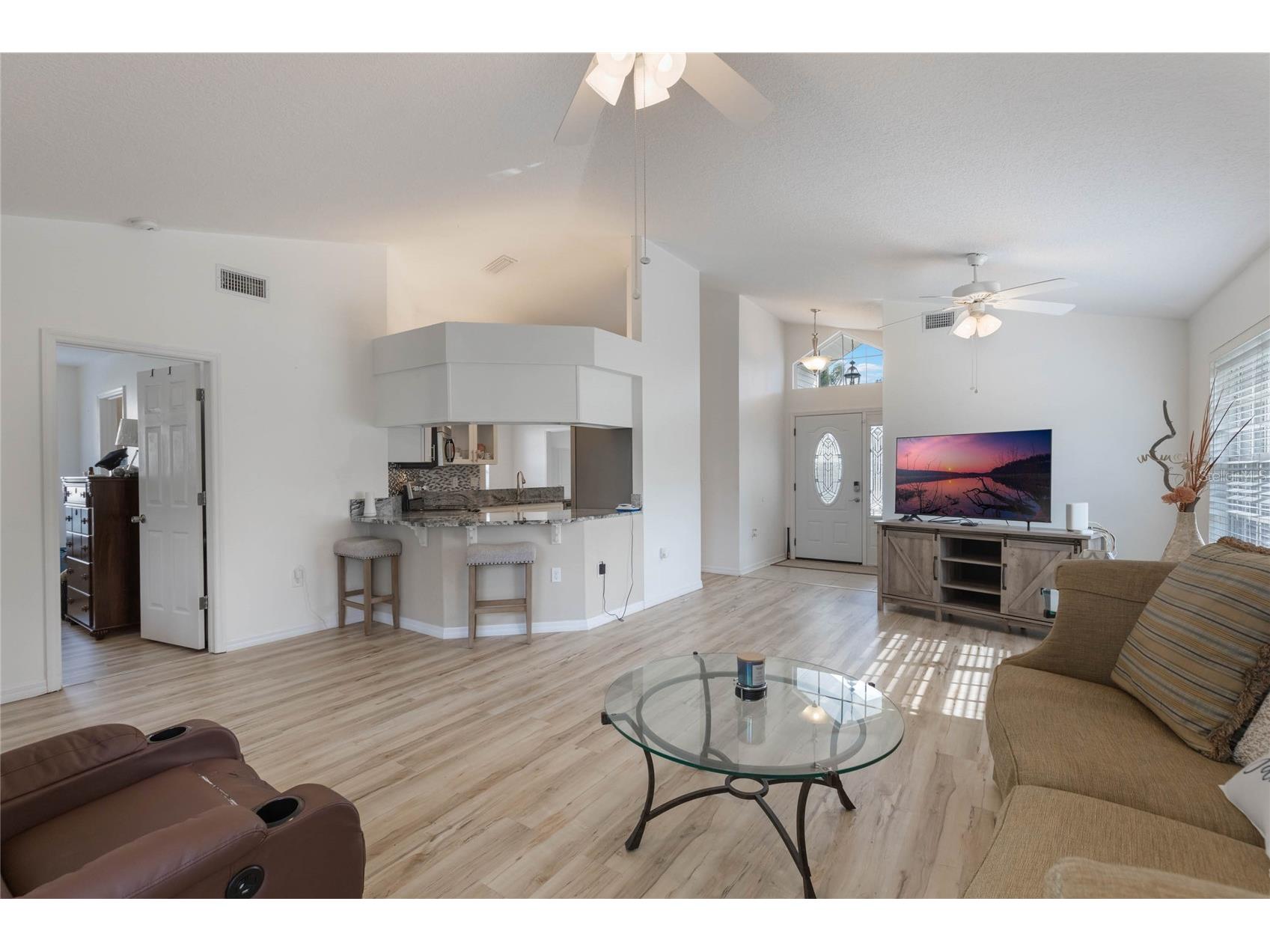 615 Juniper Way Tavares FL 32778 O6403133 image2