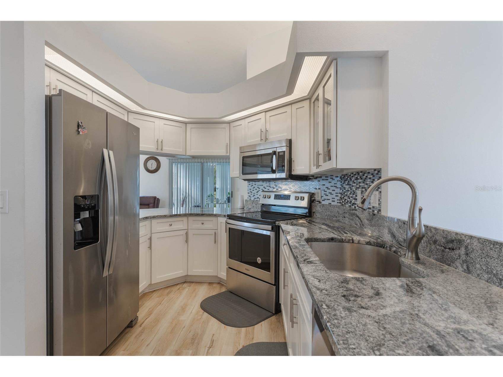615 Juniper Way Tavares FL 32778 O6403133 image3