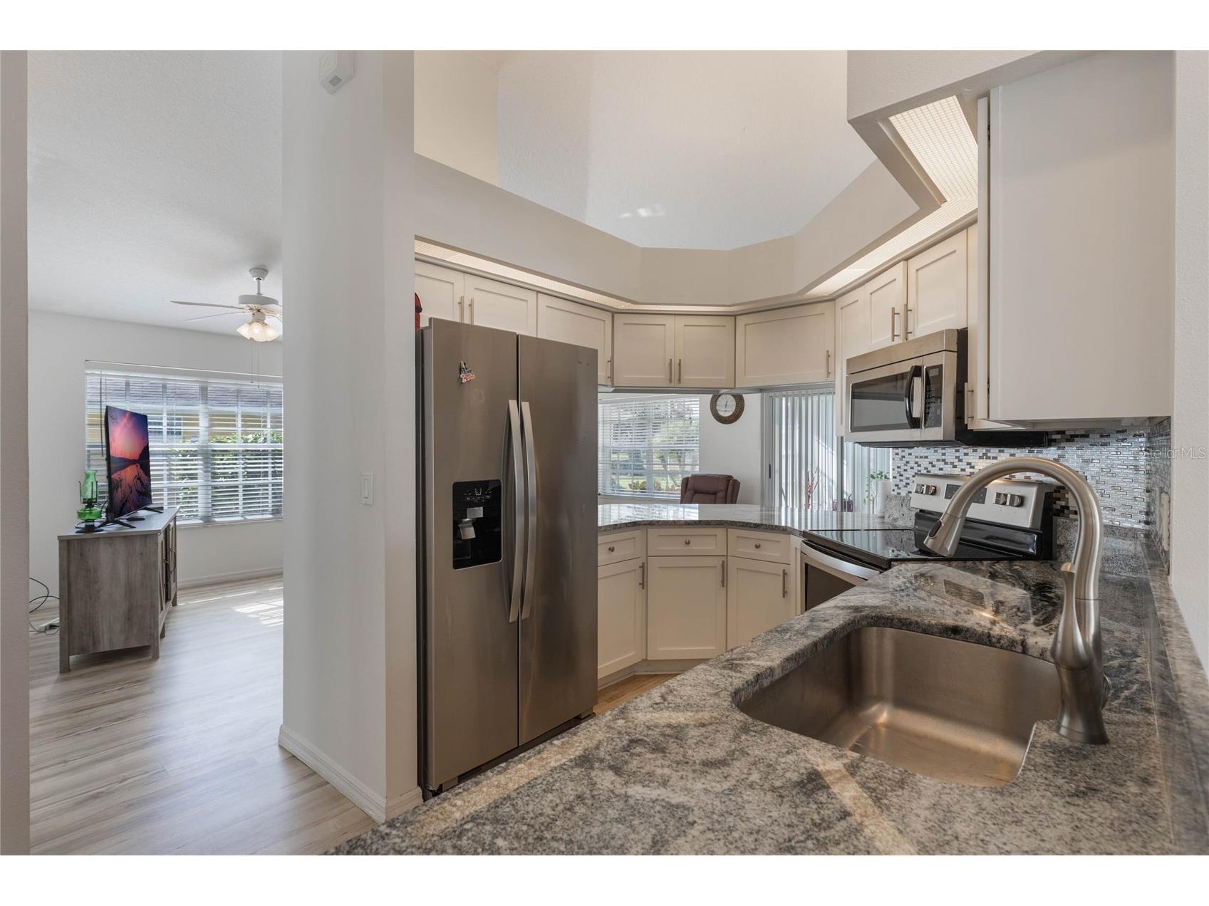 615 Juniper Way Tavares FL 32778 O6403133 image4