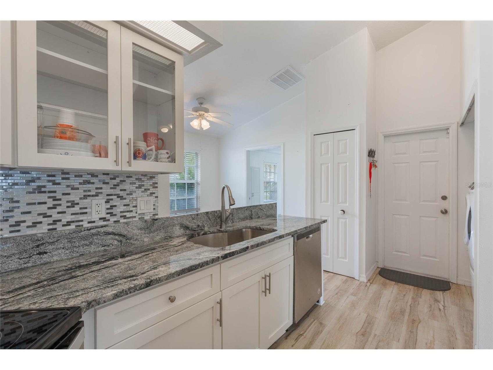615 Juniper Way Tavares FL 32778 O6403133 image5