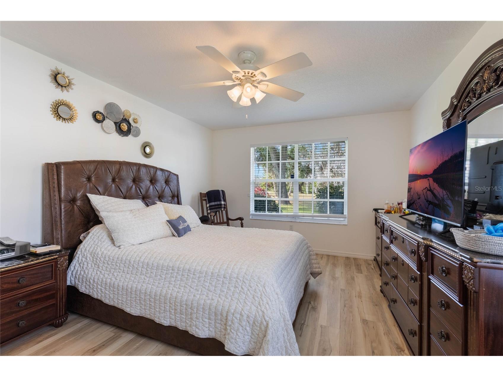 615 Juniper Way Tavares FL 32778 O6403133 image6