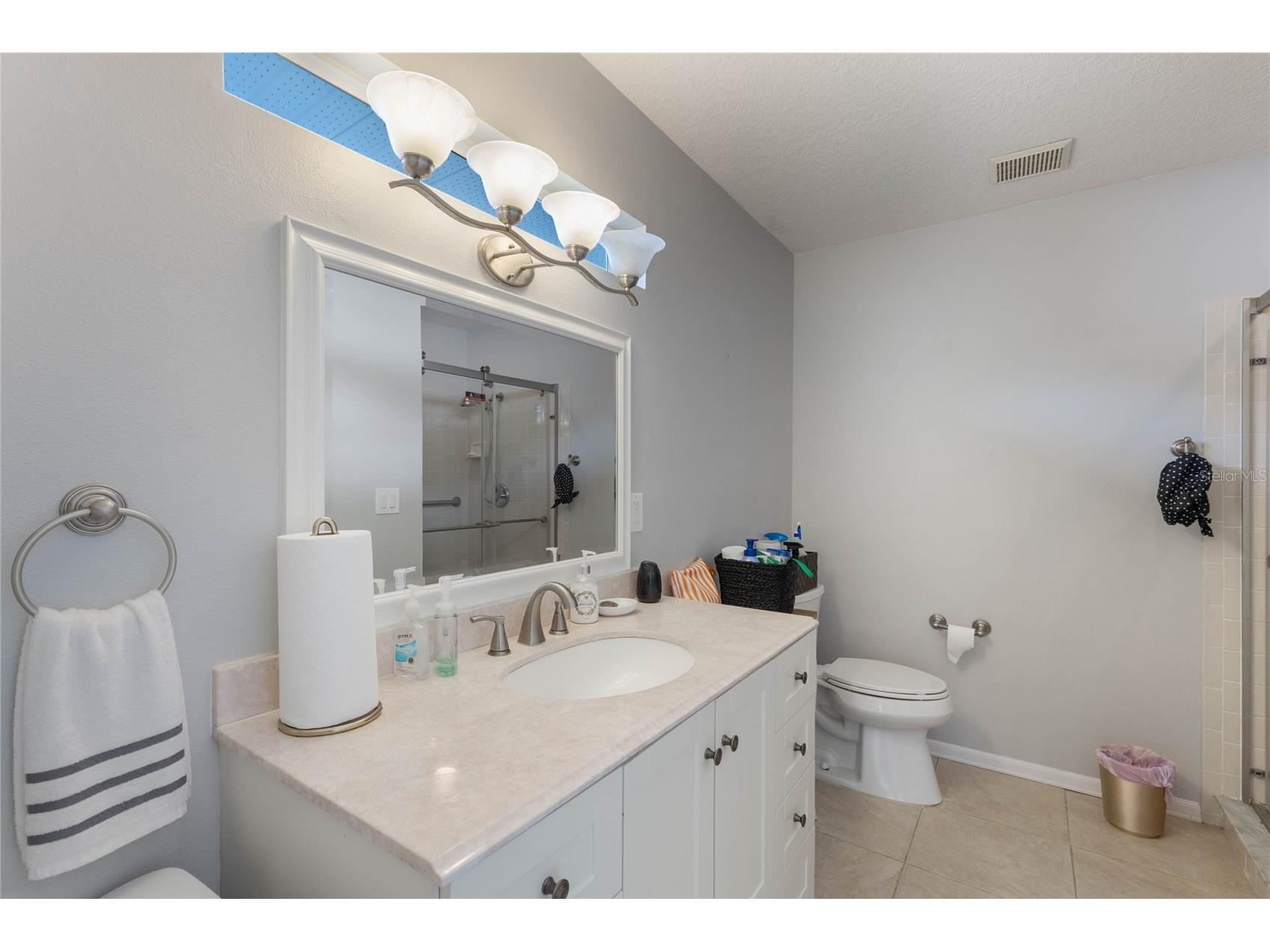 615 Juniper Way Tavares FL 32778 O6403133 image7