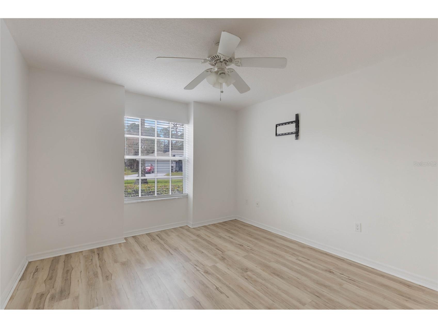 615 Juniper Way Tavares FL 32778 O6403133 image8
