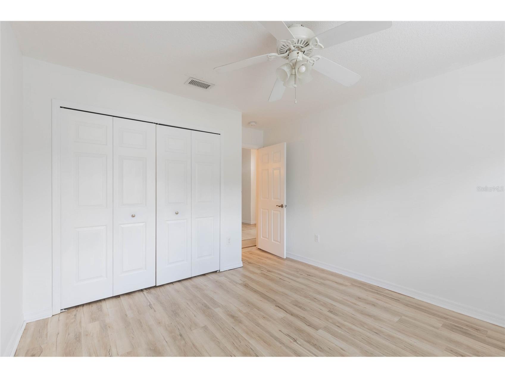 615 Juniper Way Tavares FL 32778 O6403133 image9