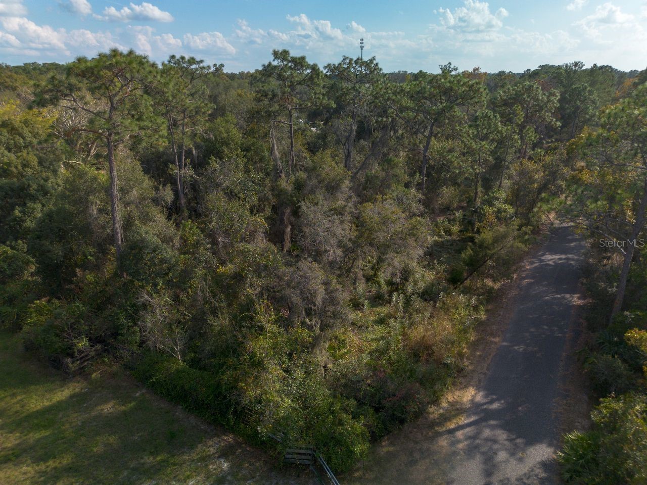 615 Lake Butler Avenue Osteen FL 32764 V4949226 image4
