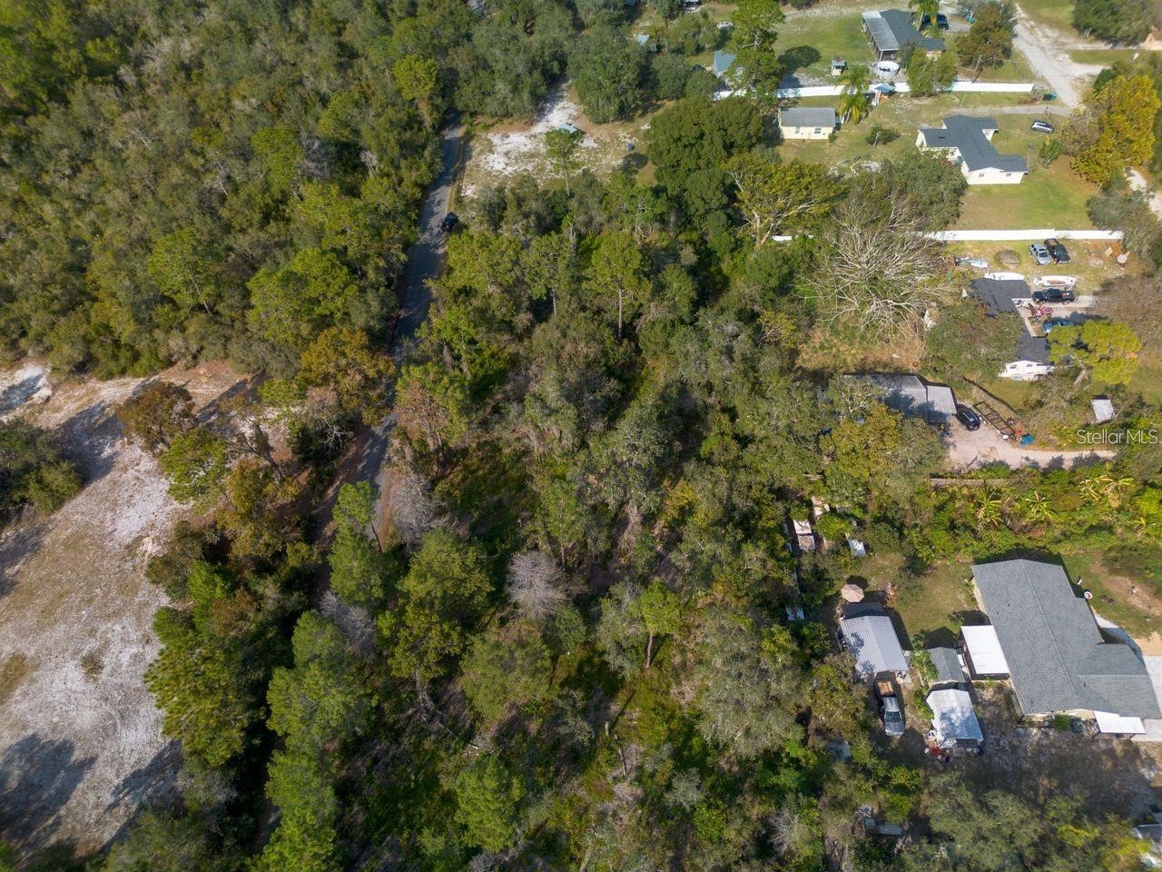 615 Lake Butler Avenue Osteen FL 32764 V4949226 image8