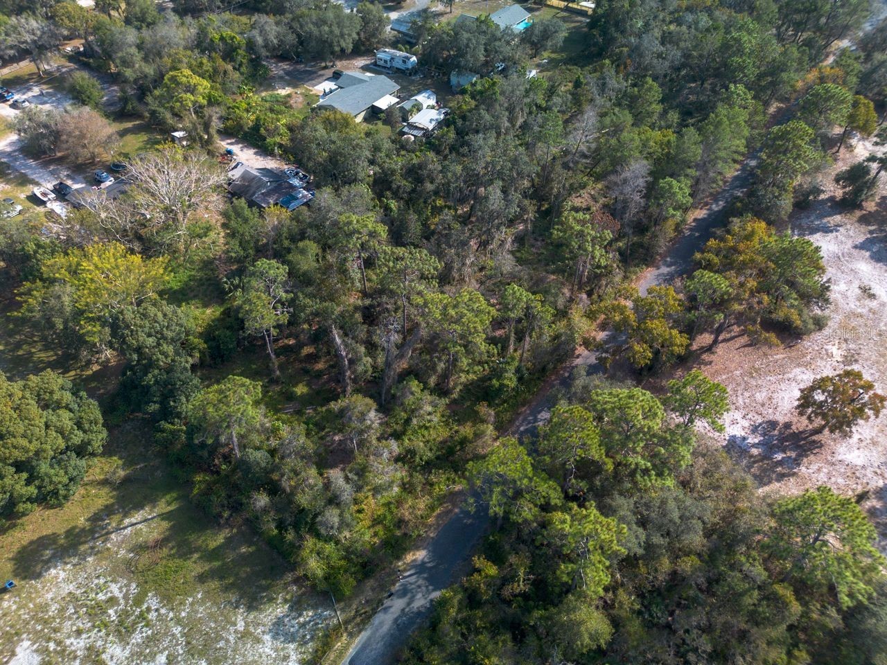 615 Lake Butler Avenue Osteen FL 32764 V4949226 image9