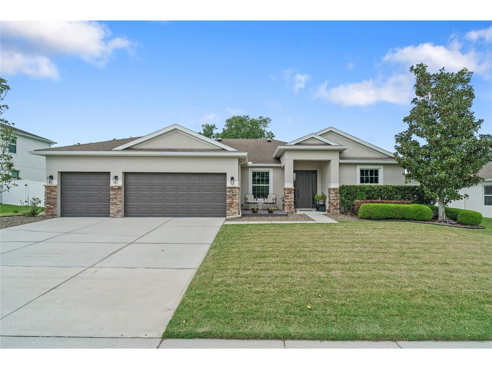 615 Lake Cove Pointe Circle Winter Garden FL 34787 O6402551 image1