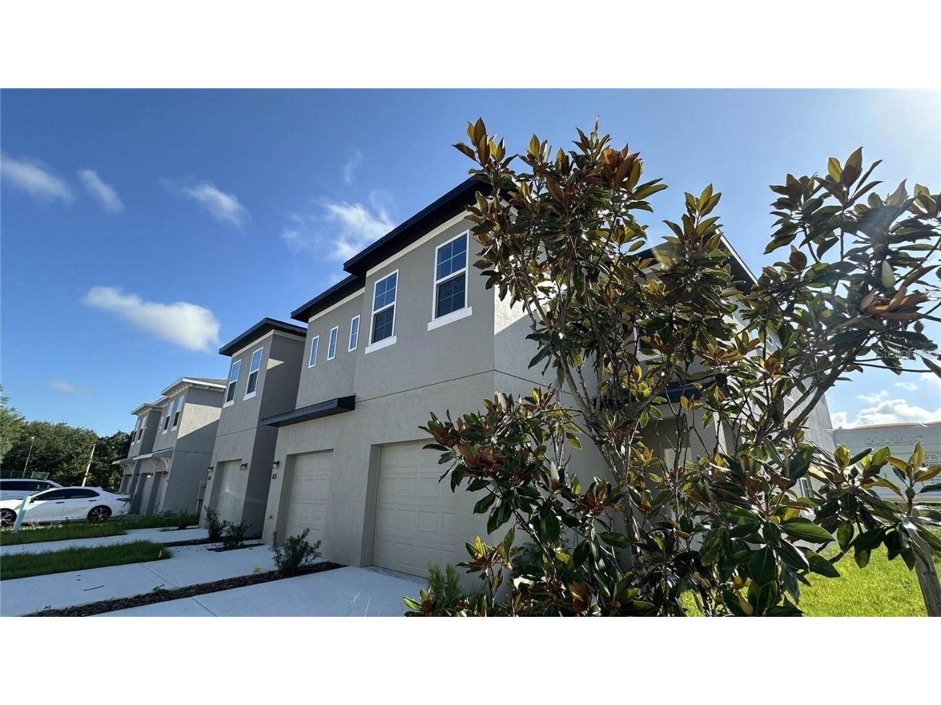 615 Lake Shore Parkway Davenport FL 33896 O6359843 image1