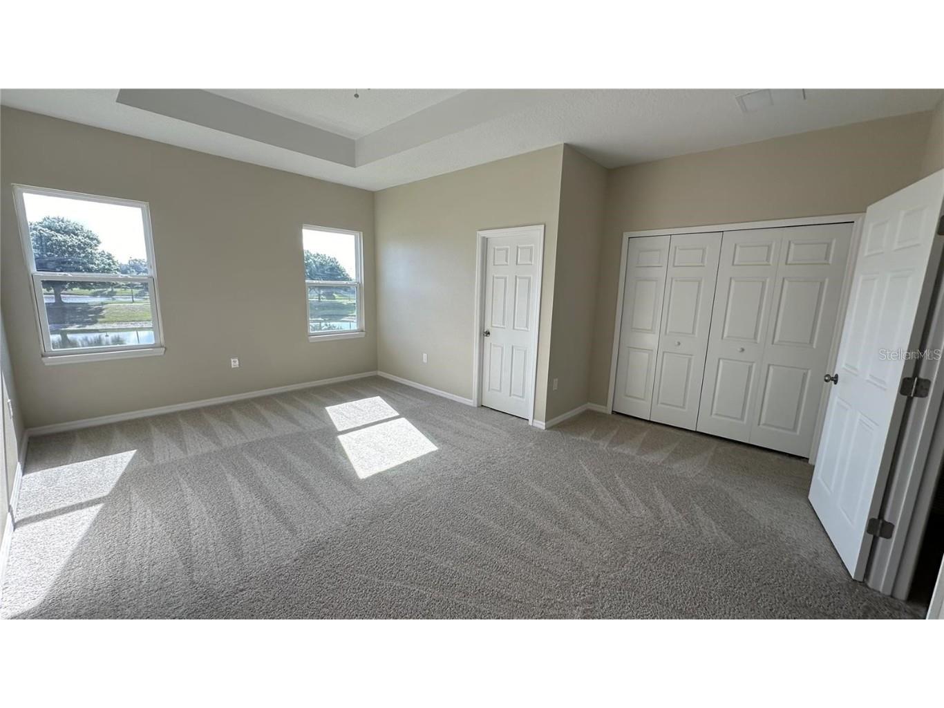 615 Lake Shore Parkway Davenport FL 33896 O6359843 image10