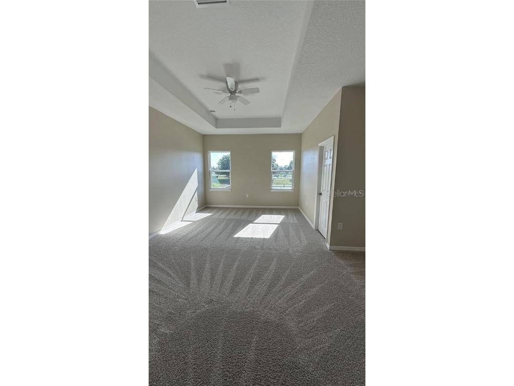 615 Lake Shore Parkway Davenport FL 33896 O6359843 image11