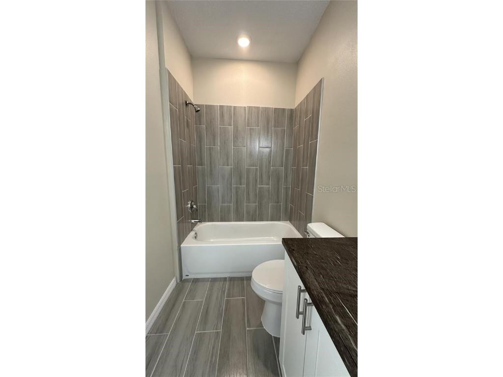 615 Lake Shore Parkway Davenport FL 33896 O6359843 image12