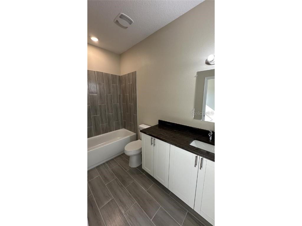 615 Lake Shore Parkway Davenport FL 33896 O6359843 image13