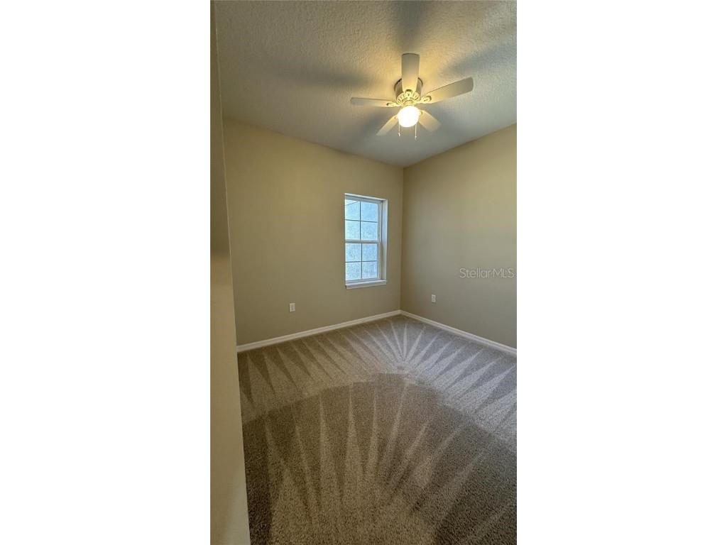 615 Lake Shore Parkway Davenport FL 33896 O6359843 image14