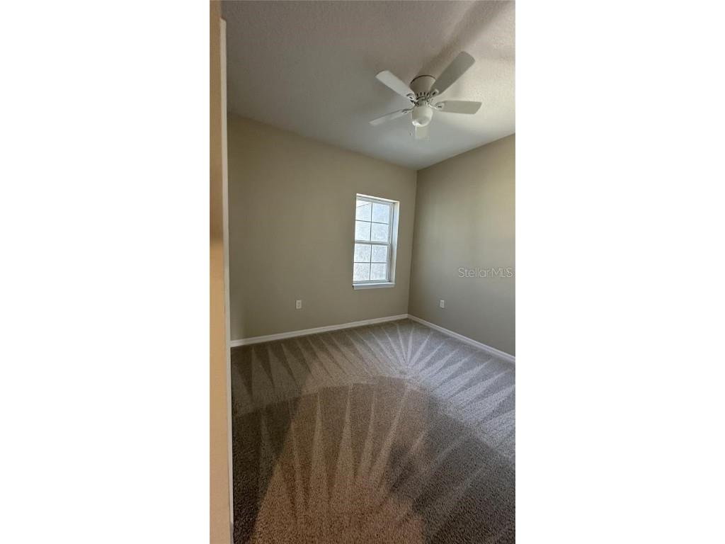615 Lake Shore Parkway Davenport FL 33896 O6359843 image16