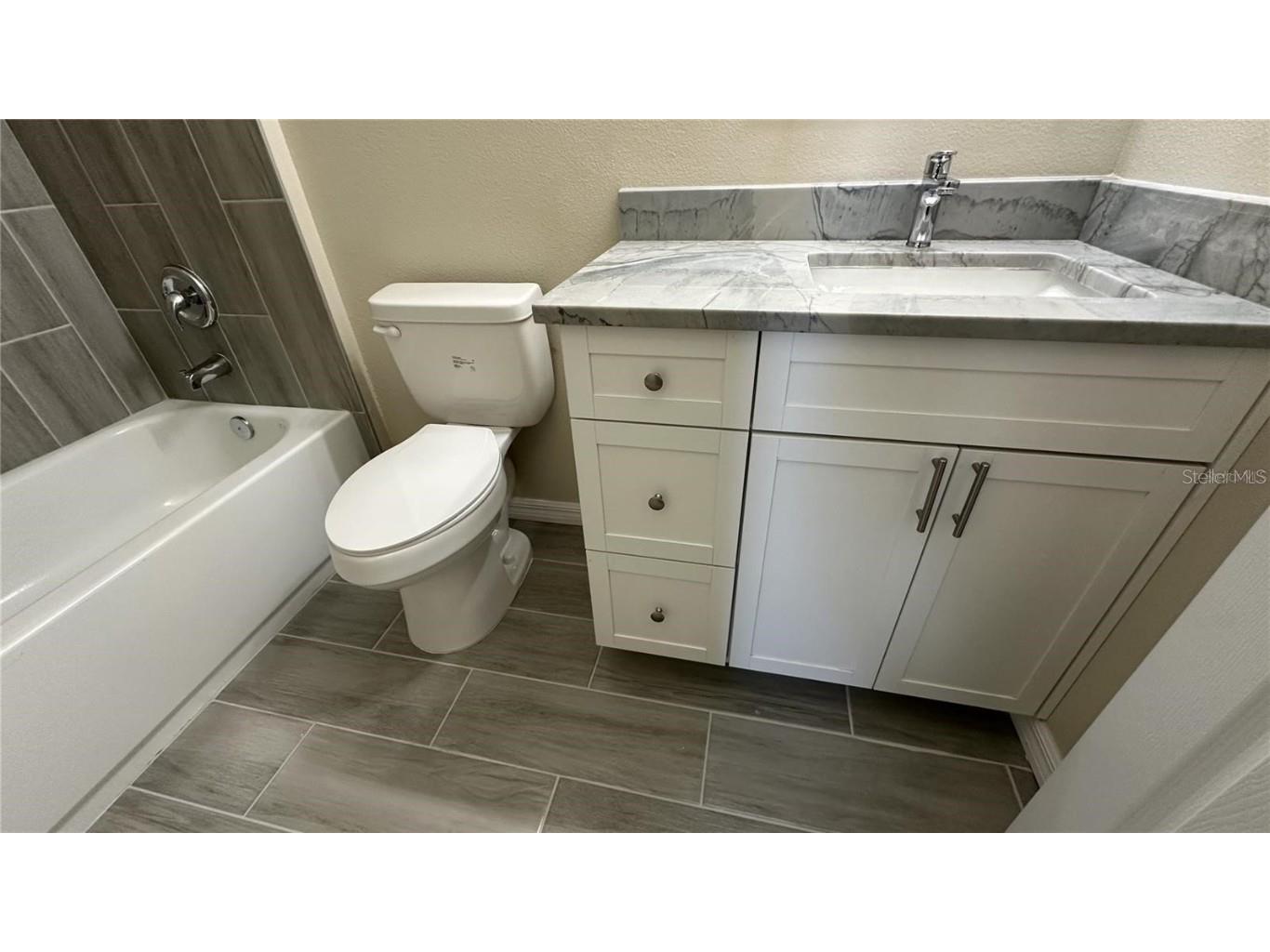 615 Lake Shore Parkway Davenport FL 33896 O6359843 image17
