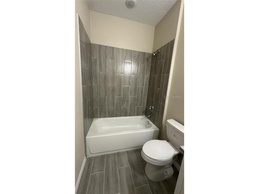 615 Lake Shore Parkway Davenport FL 33896 O6359843 image18