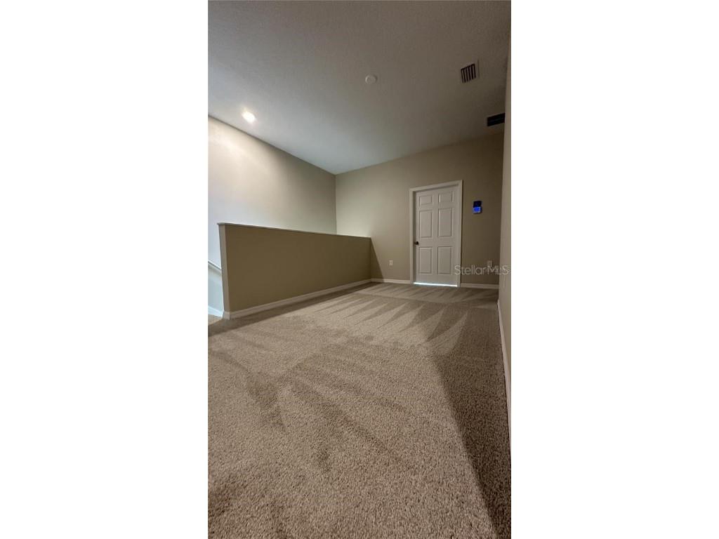 615 Lake Shore Parkway Davenport FL 33896 O6359843 image19
