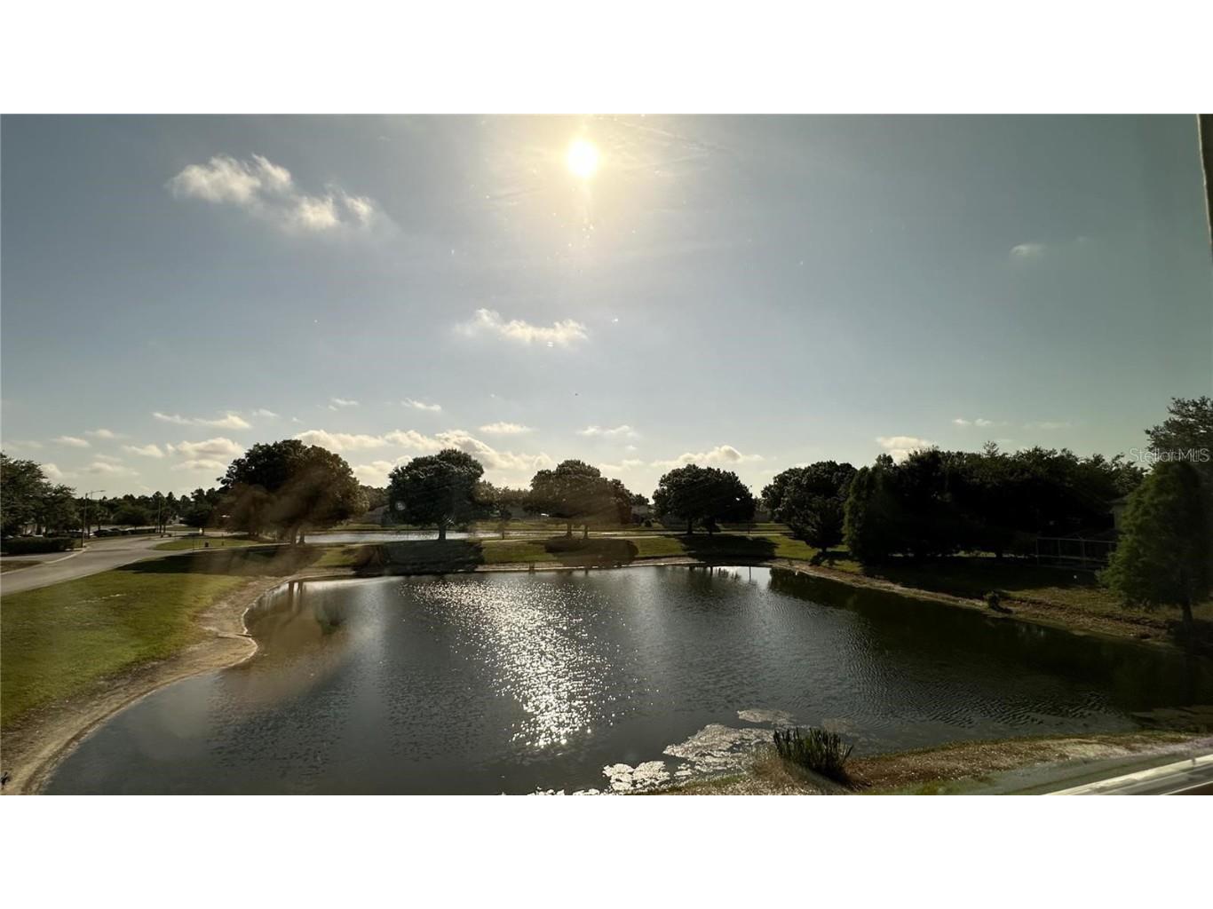 615 Lake Shore Parkway Davenport FL 33896 O6359843 image2