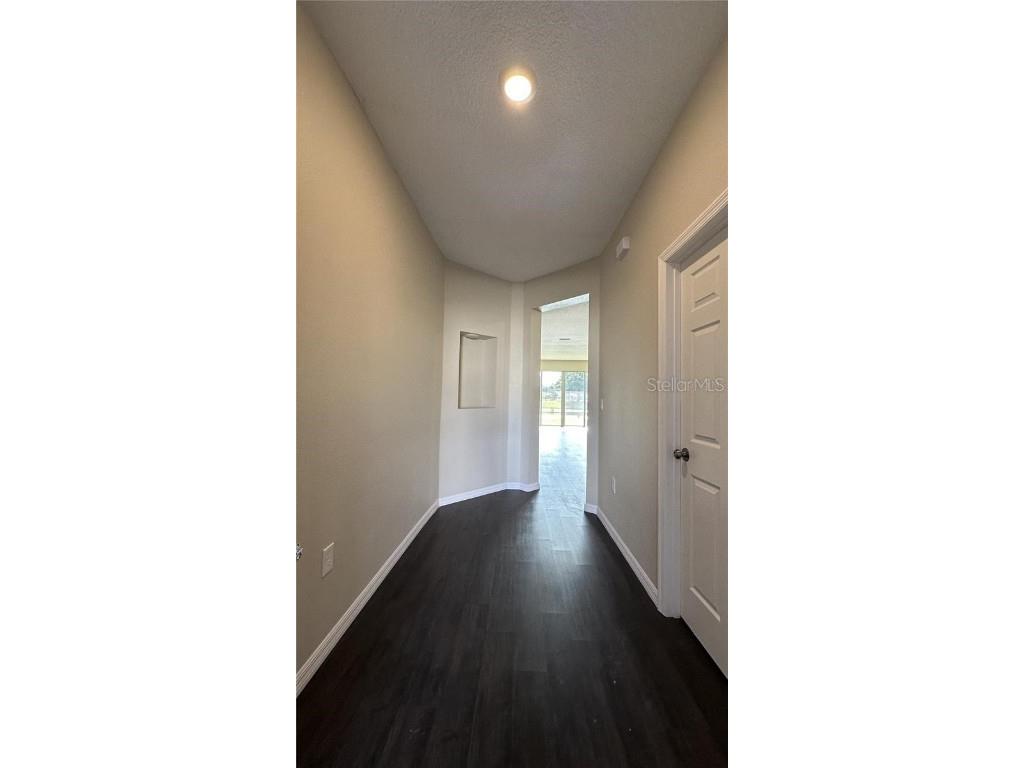 615 Lake Shore Parkway Davenport FL 33896 O6359843 image3