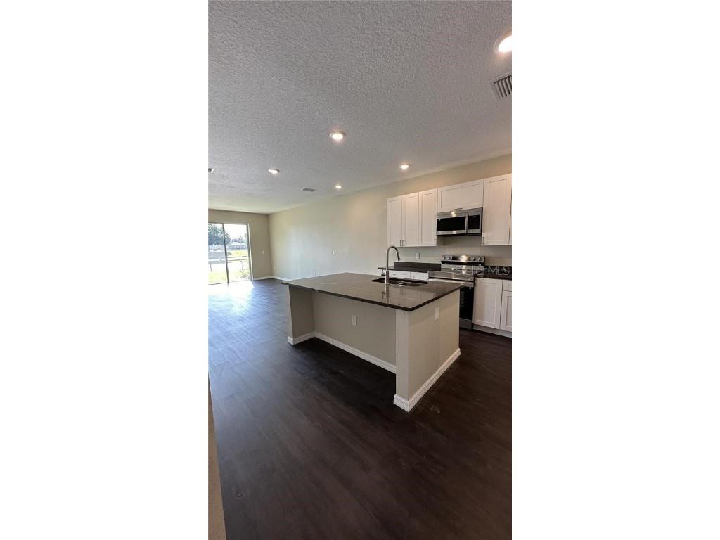 615 Lake Shore Parkway Davenport FL 33896 O6359843 image5