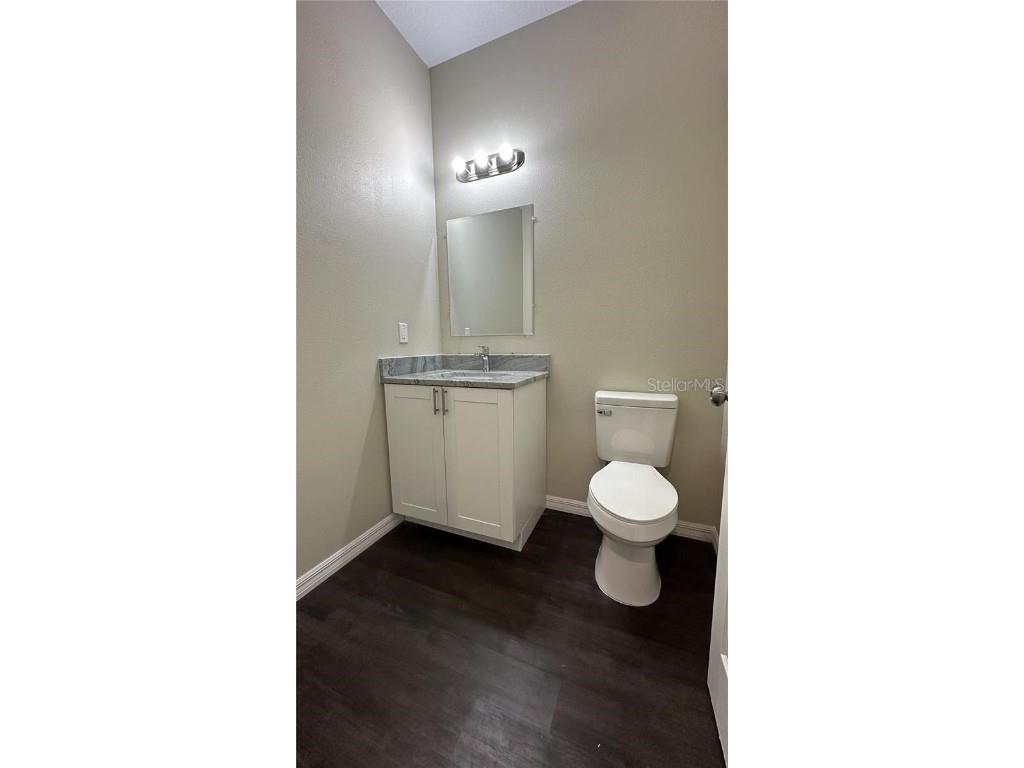 615 Lake Shore Parkway Davenport FL 33896 O6359843 image9