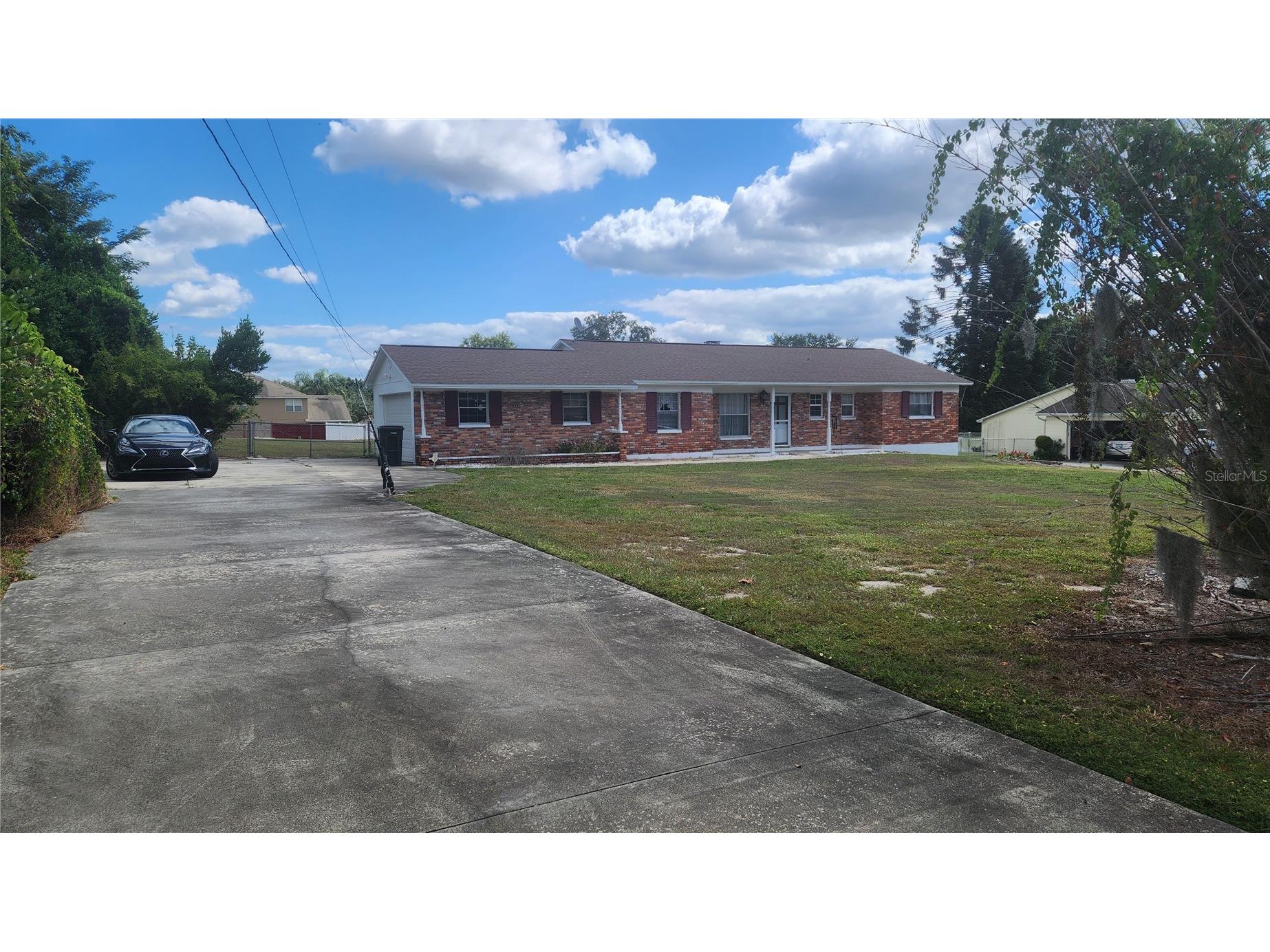 615 Lakewood Drive Brandon FL 33510 TB8440430 image1