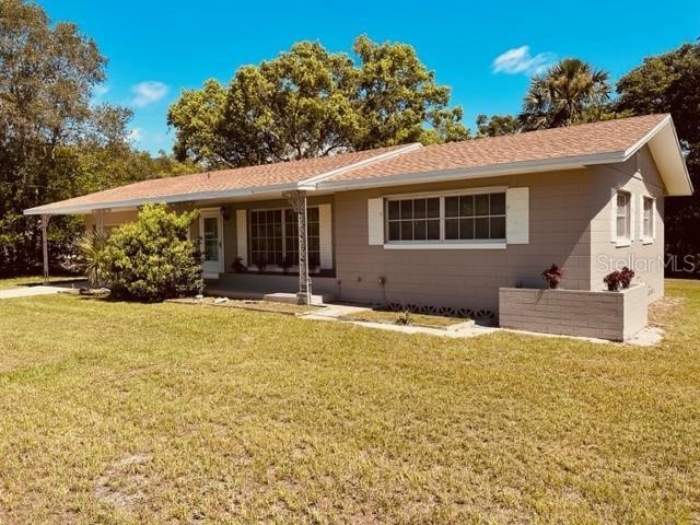 615 Lantern Lane Orange City FL 32763 V4931239 image1