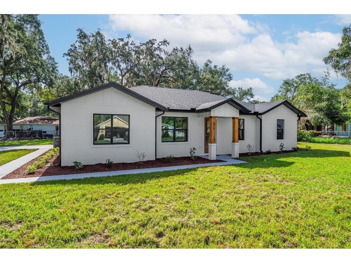 615 Leconte Street Fruitland Park FL 34731 G5100007 image1