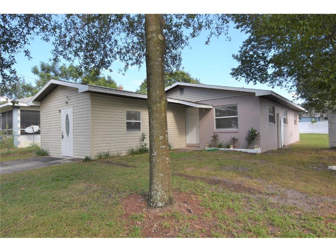 615 Lime Street Auburndale FL 33823 L4942655 image1