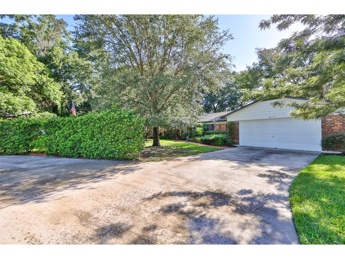 615 Lithia Pinecrest Road Brandon FL 33511 T3470685 image1