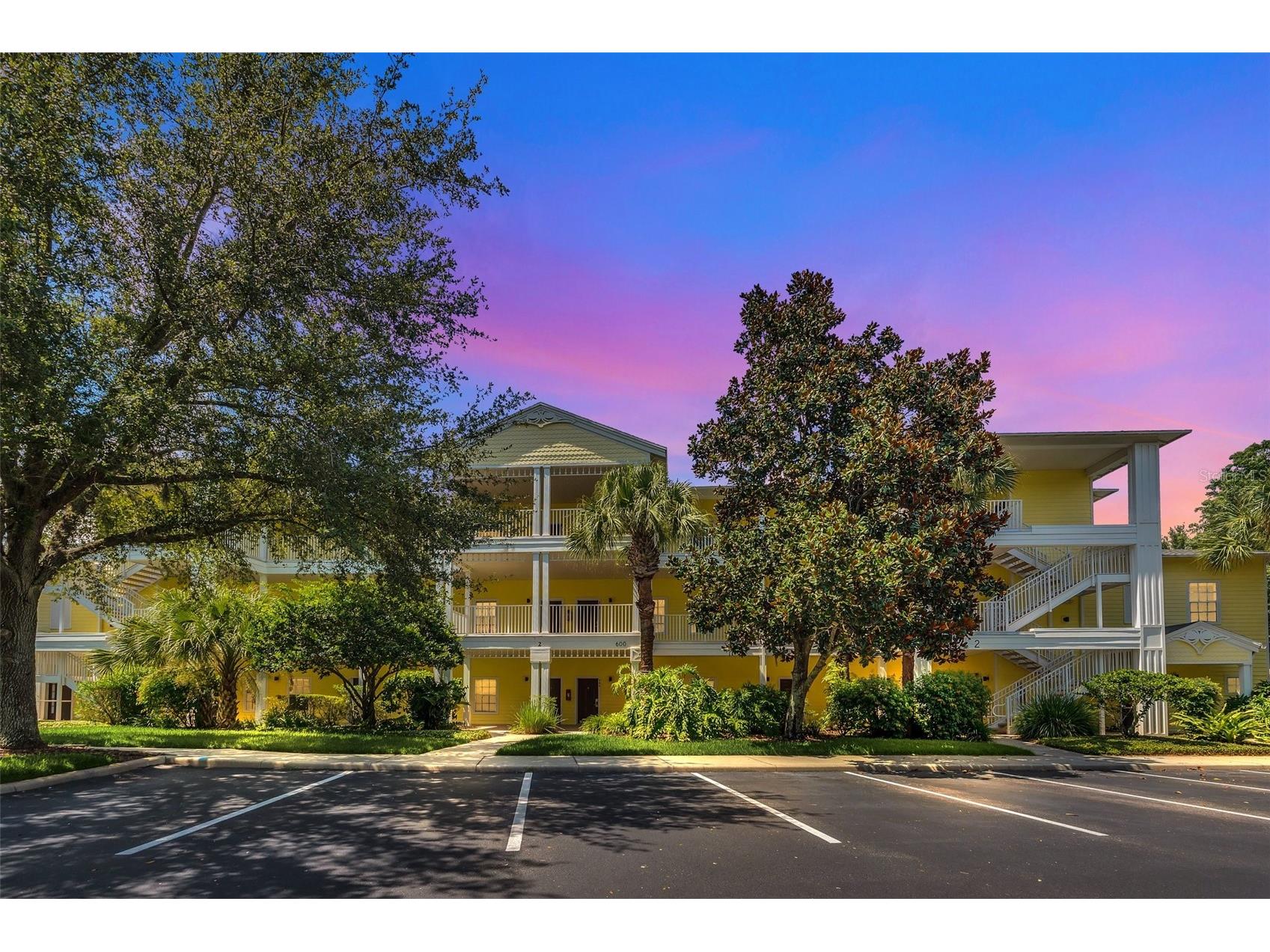 615 Lucaya Loop Davenport FL 33897 O6382763 image1