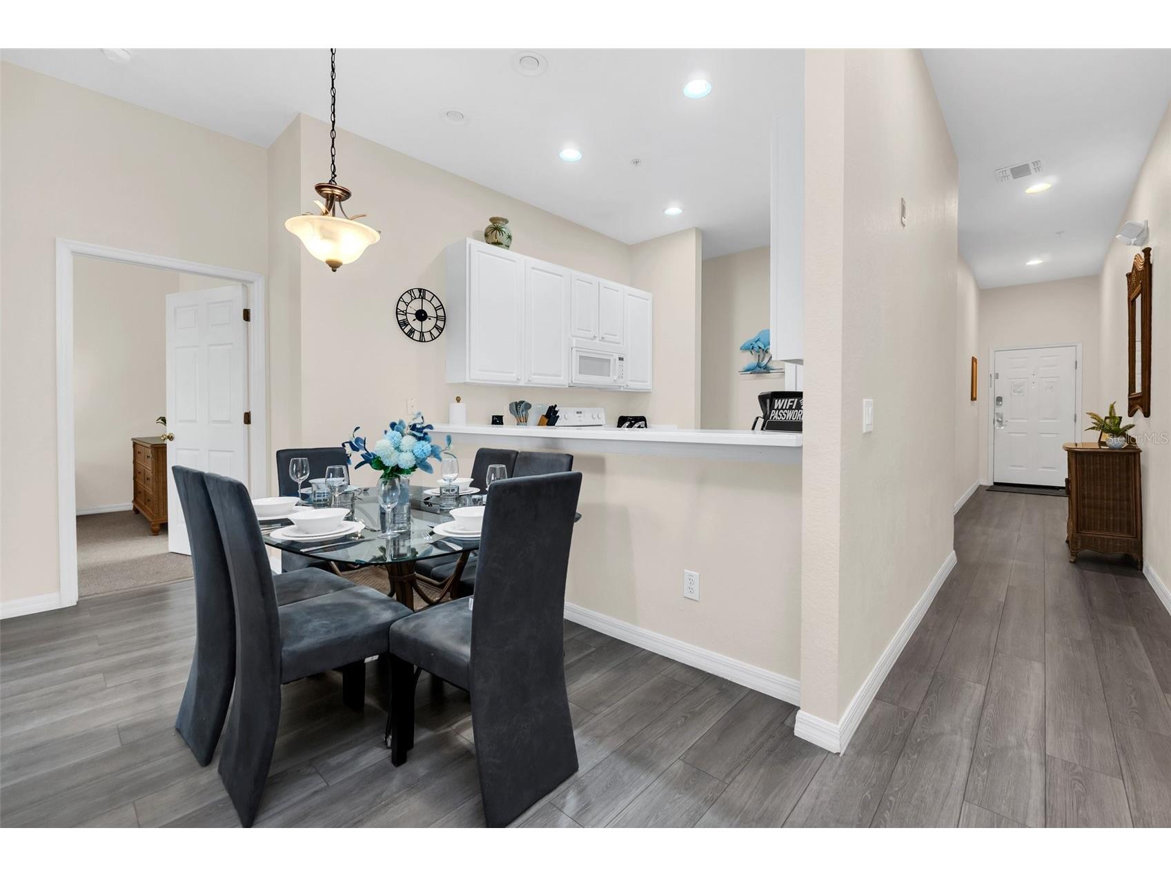 615 Lucaya Loop Davenport FL 33897 O6382763 image10