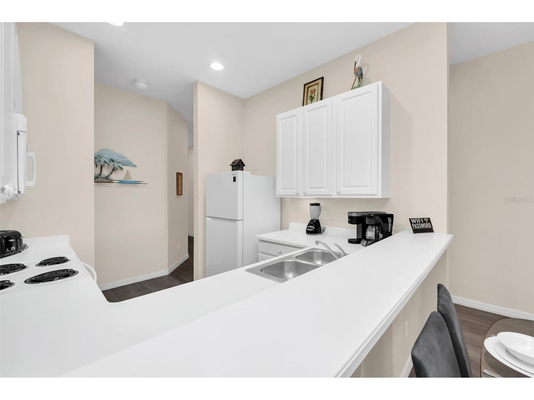 615 Lucaya Loop Davenport FL 33897 O6382763 image12