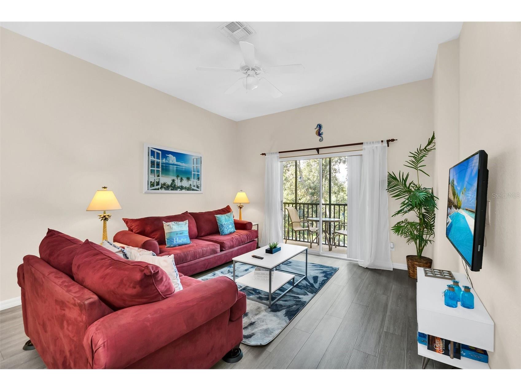 615 Lucaya Loop Davenport FL 33897 O6382763 image13
