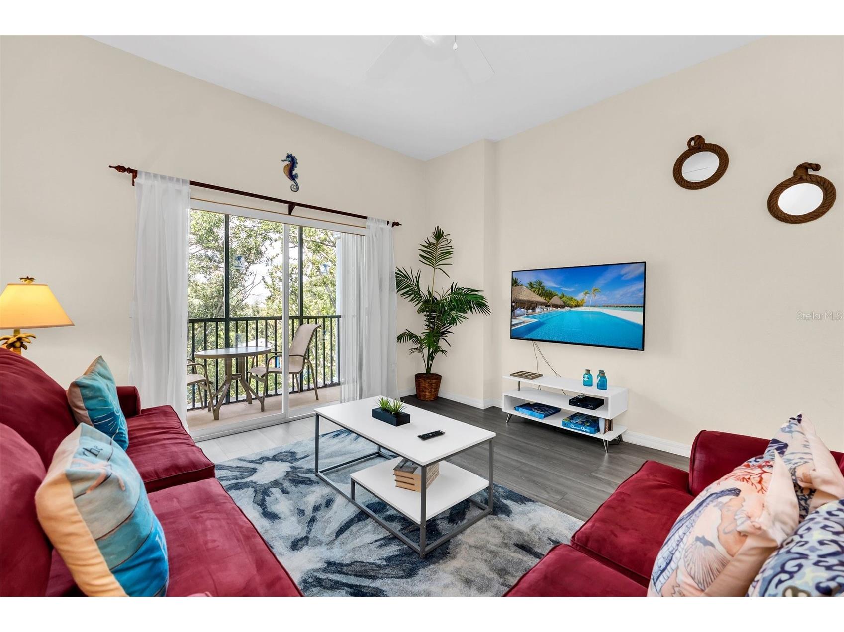 615 Lucaya Loop Davenport FL 33897 O6382763 image14