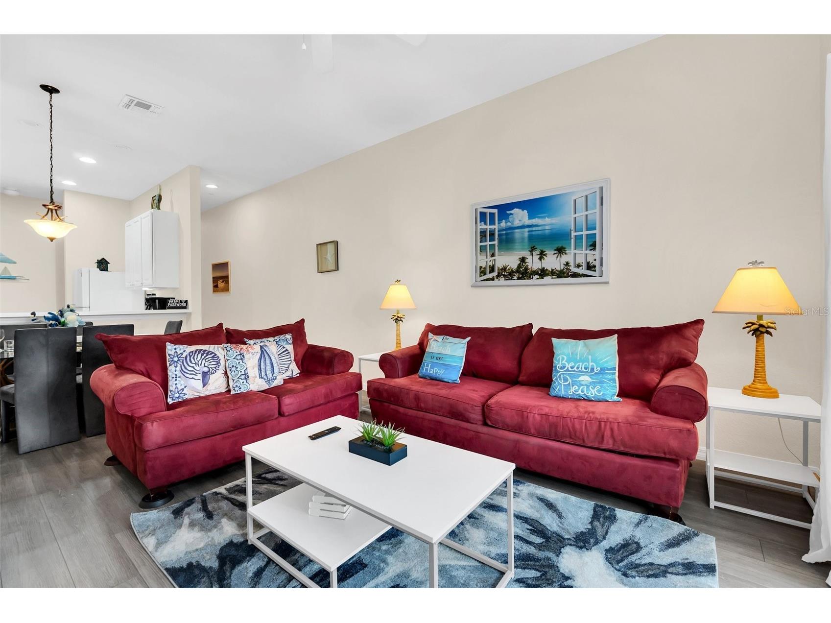 615 Lucaya Loop Davenport FL 33897 O6382763 image15