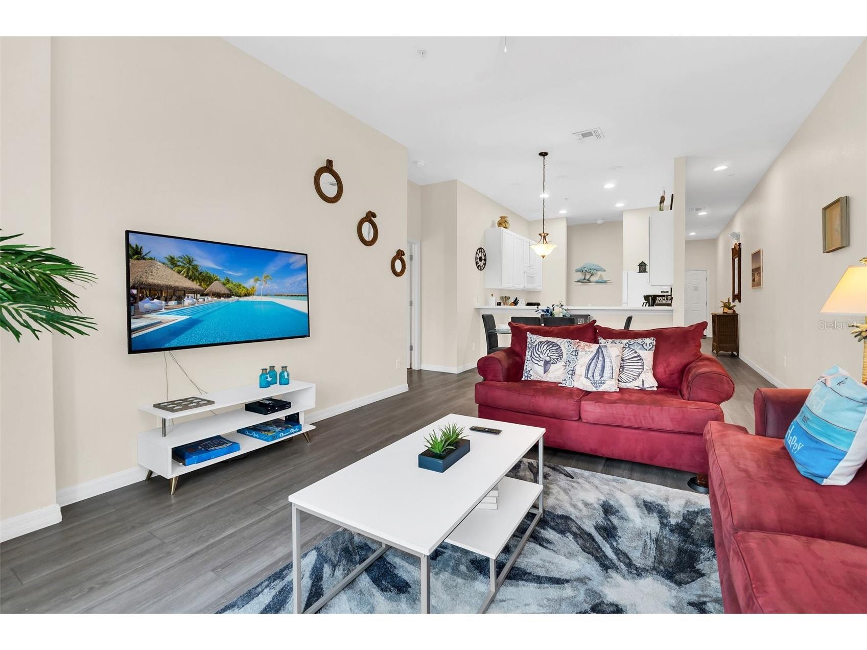 615 Lucaya Loop Davenport FL 33897 O6382763 image16