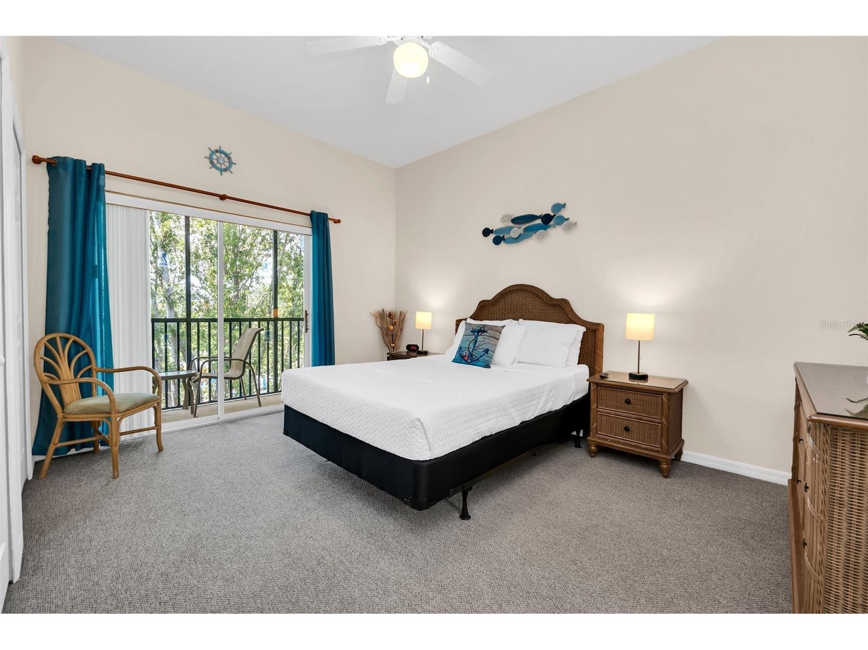 615 Lucaya Loop Davenport FL 33897 O6382763 image17