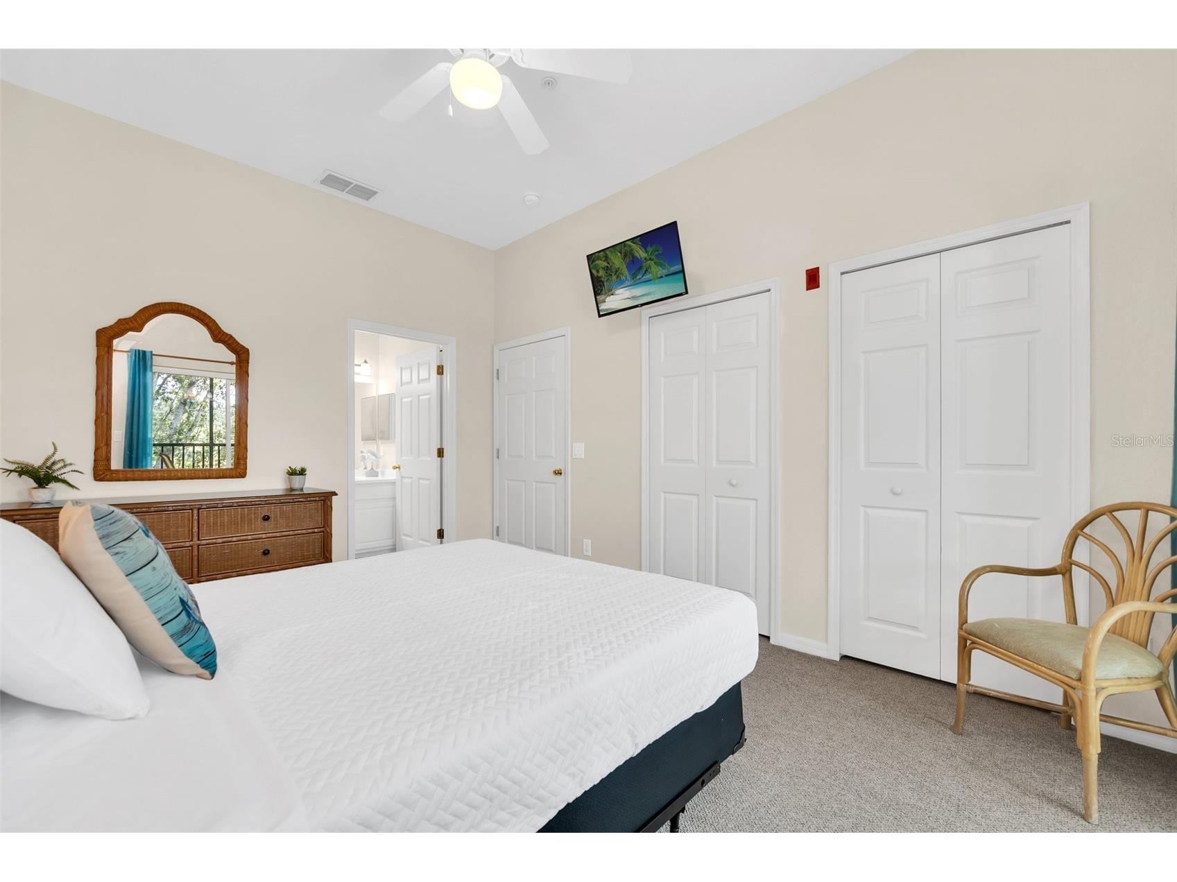 615 Lucaya Loop Davenport FL 33897 O6382763 image18