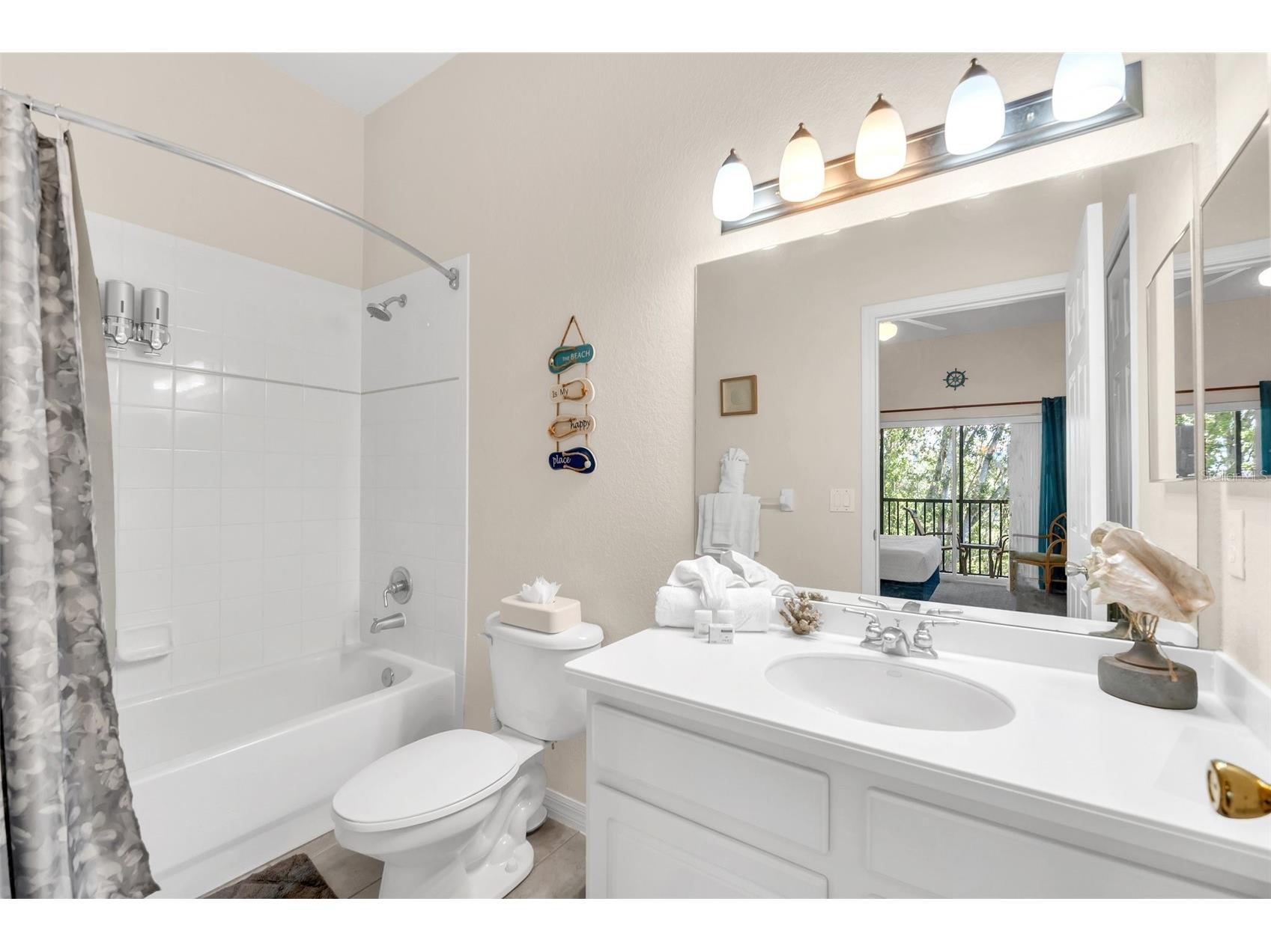 615 Lucaya Loop Davenport FL 33897 O6382763 image19