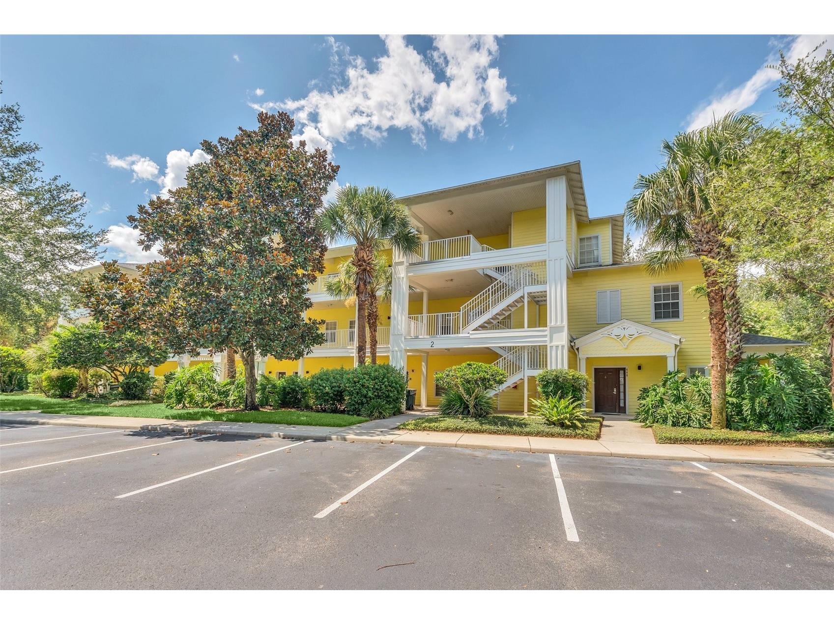 615 Lucaya Loop Davenport FL 33897 O6382763 image2
