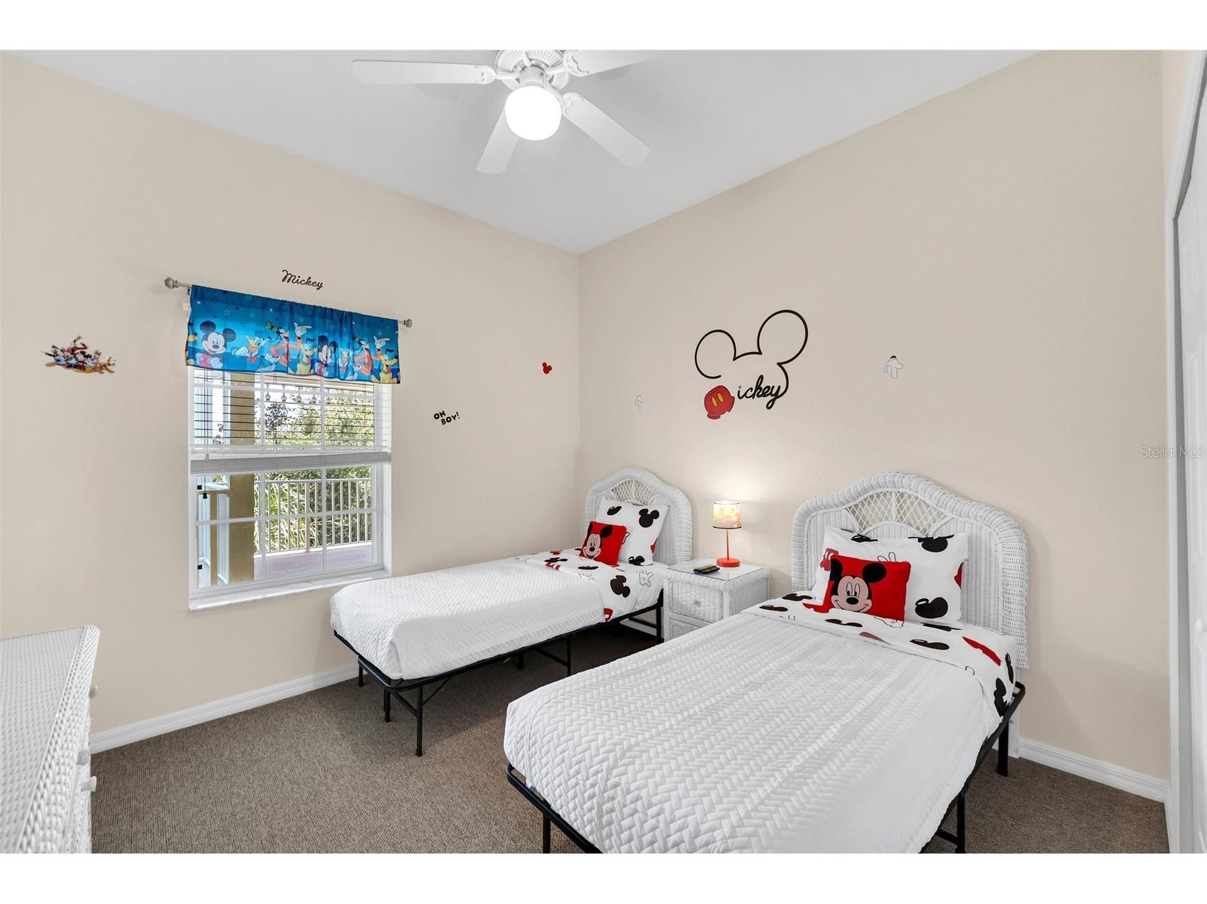 615 Lucaya Loop Davenport FL 33897 O6382763 image20