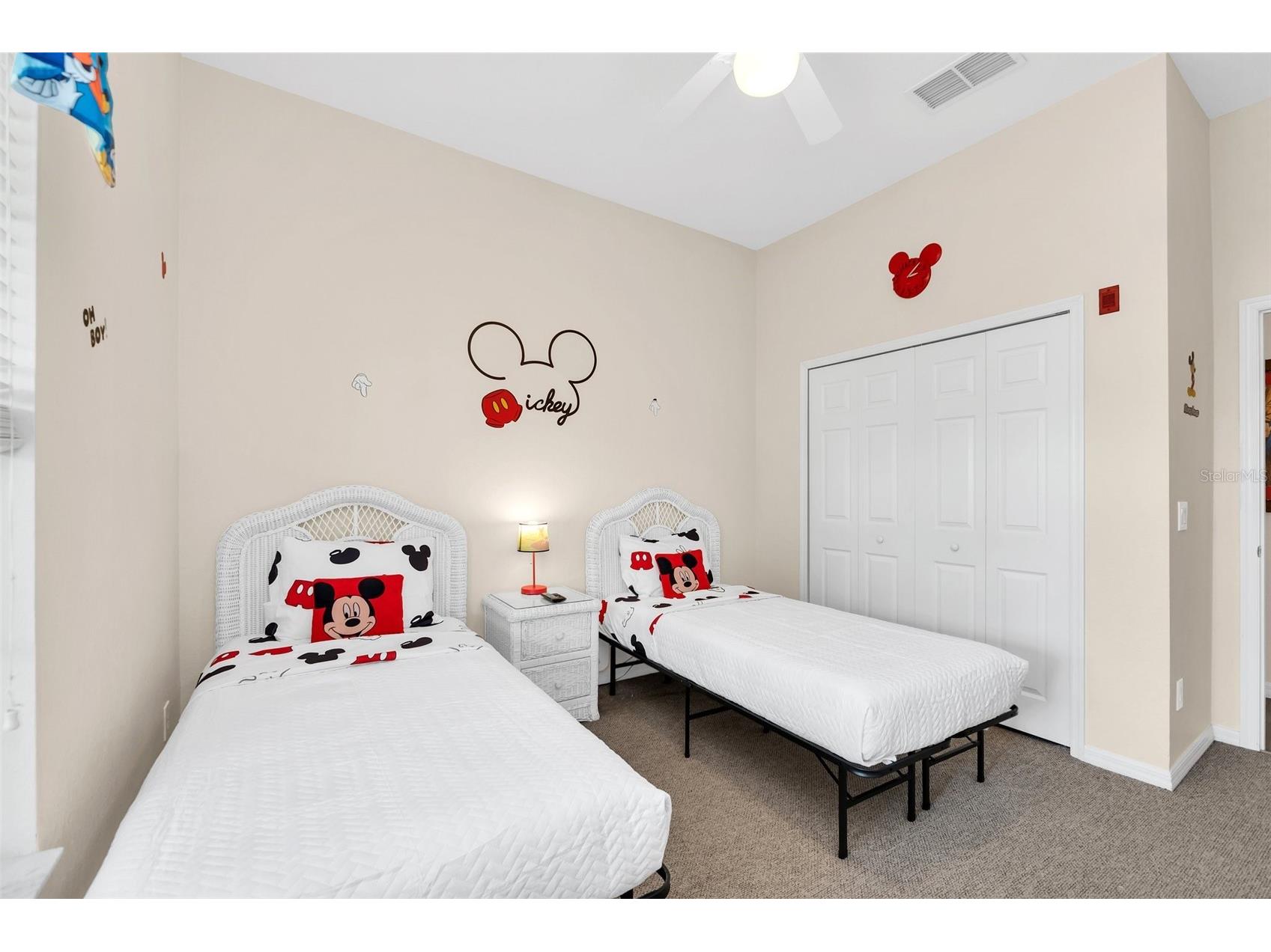 615 Lucaya Loop Davenport FL 33897 O6382763 image21