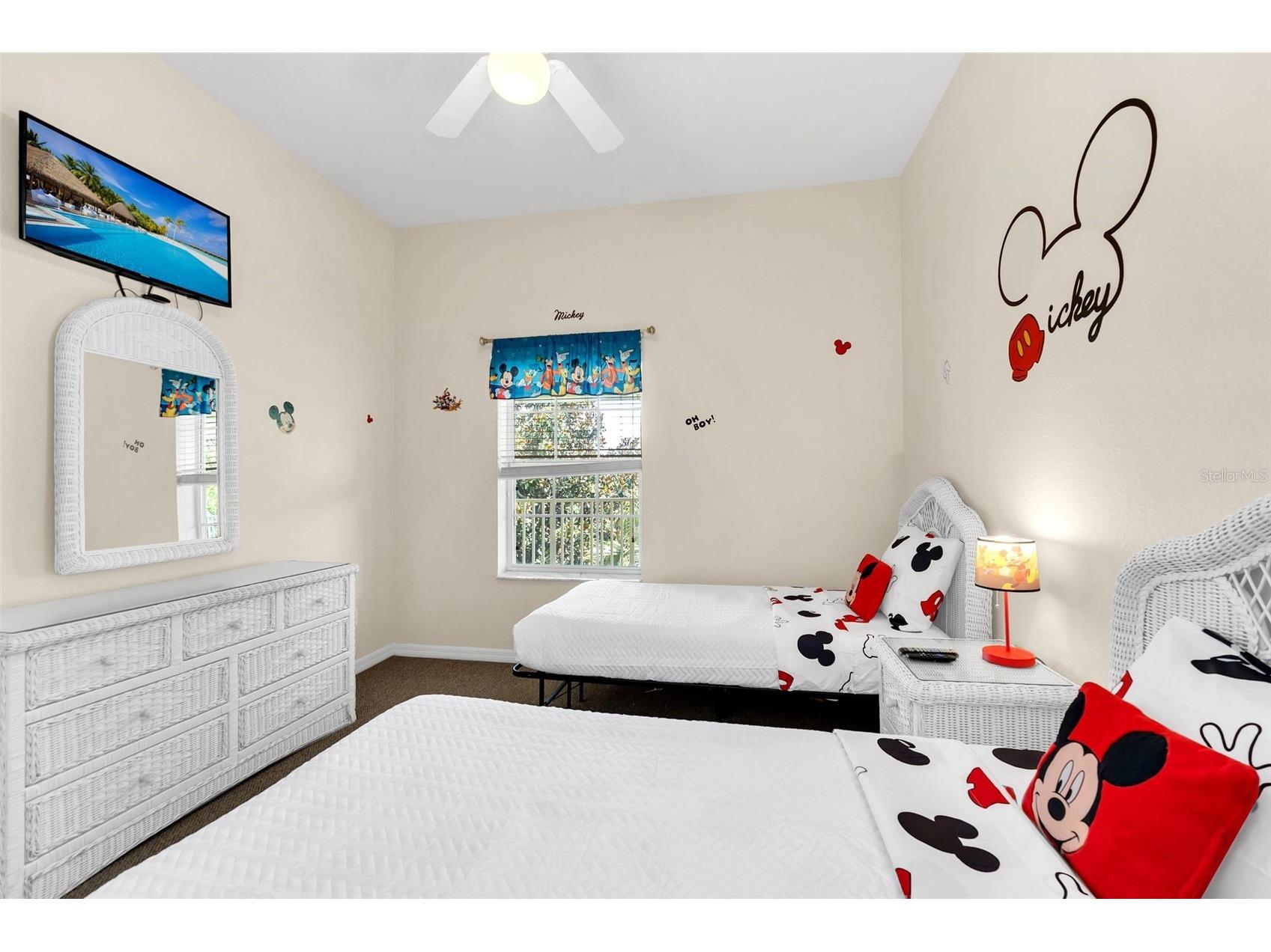 615 Lucaya Loop Davenport FL 33897 O6382763 image22