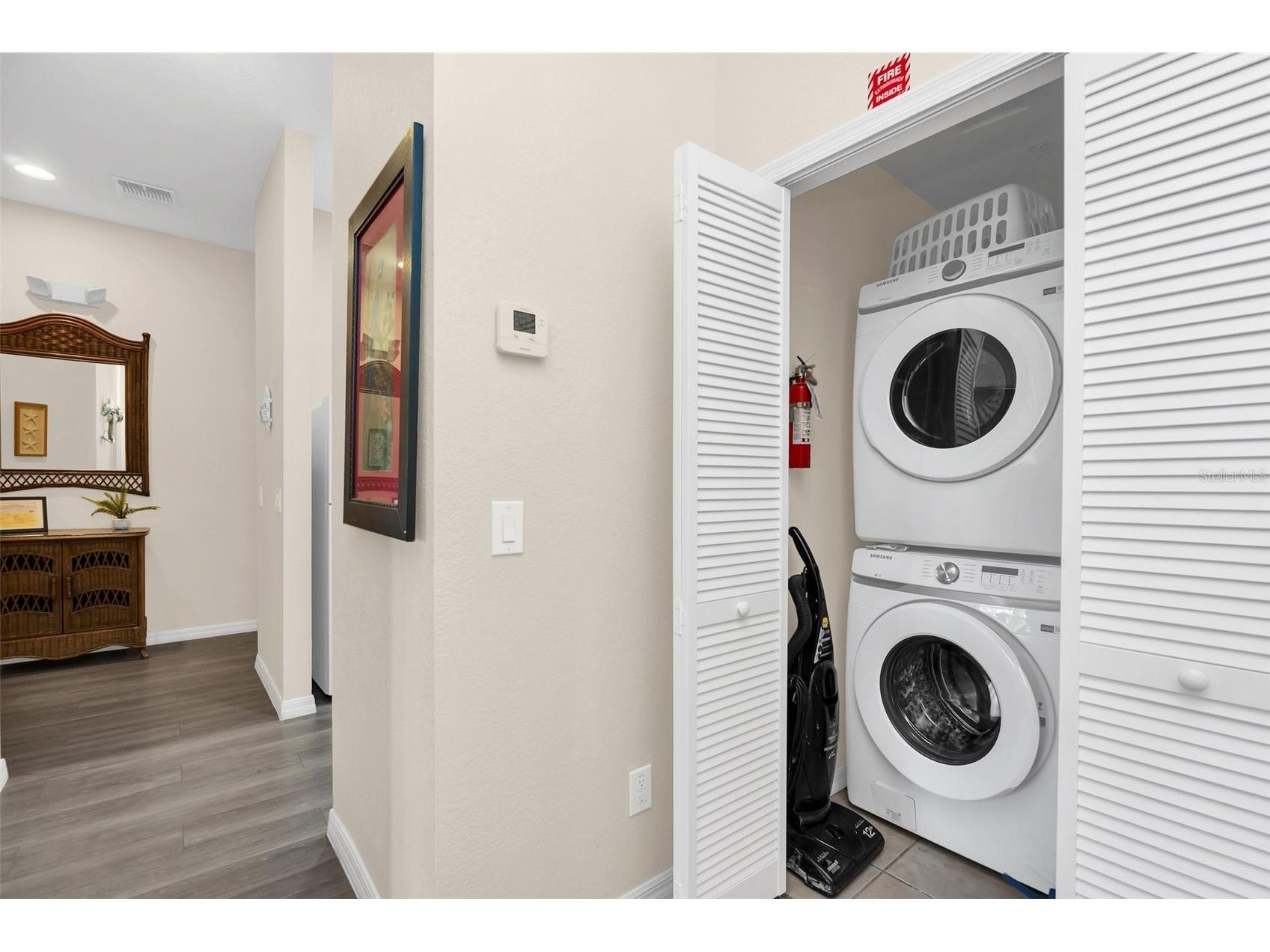 615 Lucaya Loop Davenport FL 33897 O6382763 image23