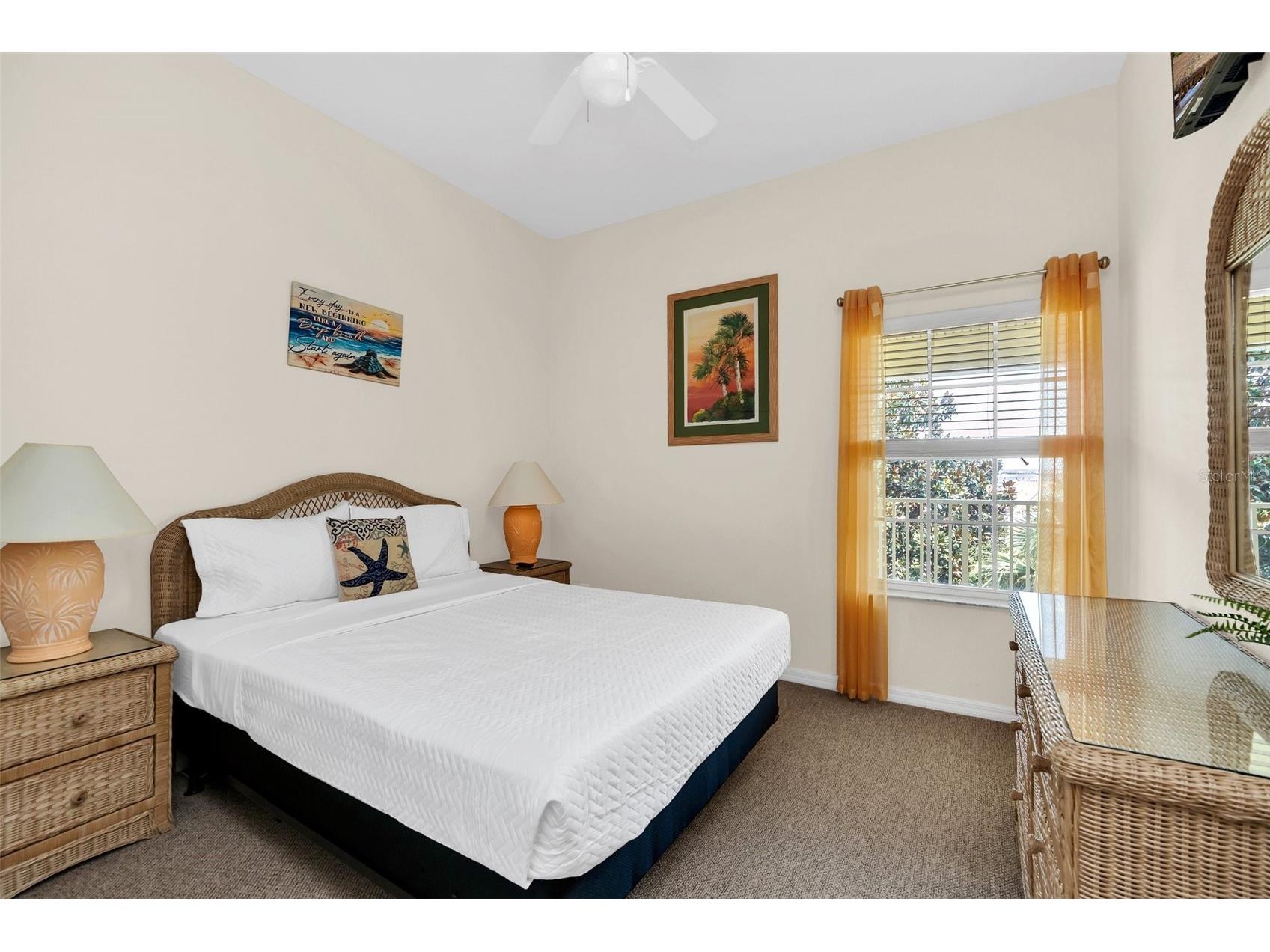 615 Lucaya Loop Davenport FL 33897 O6382763 image24