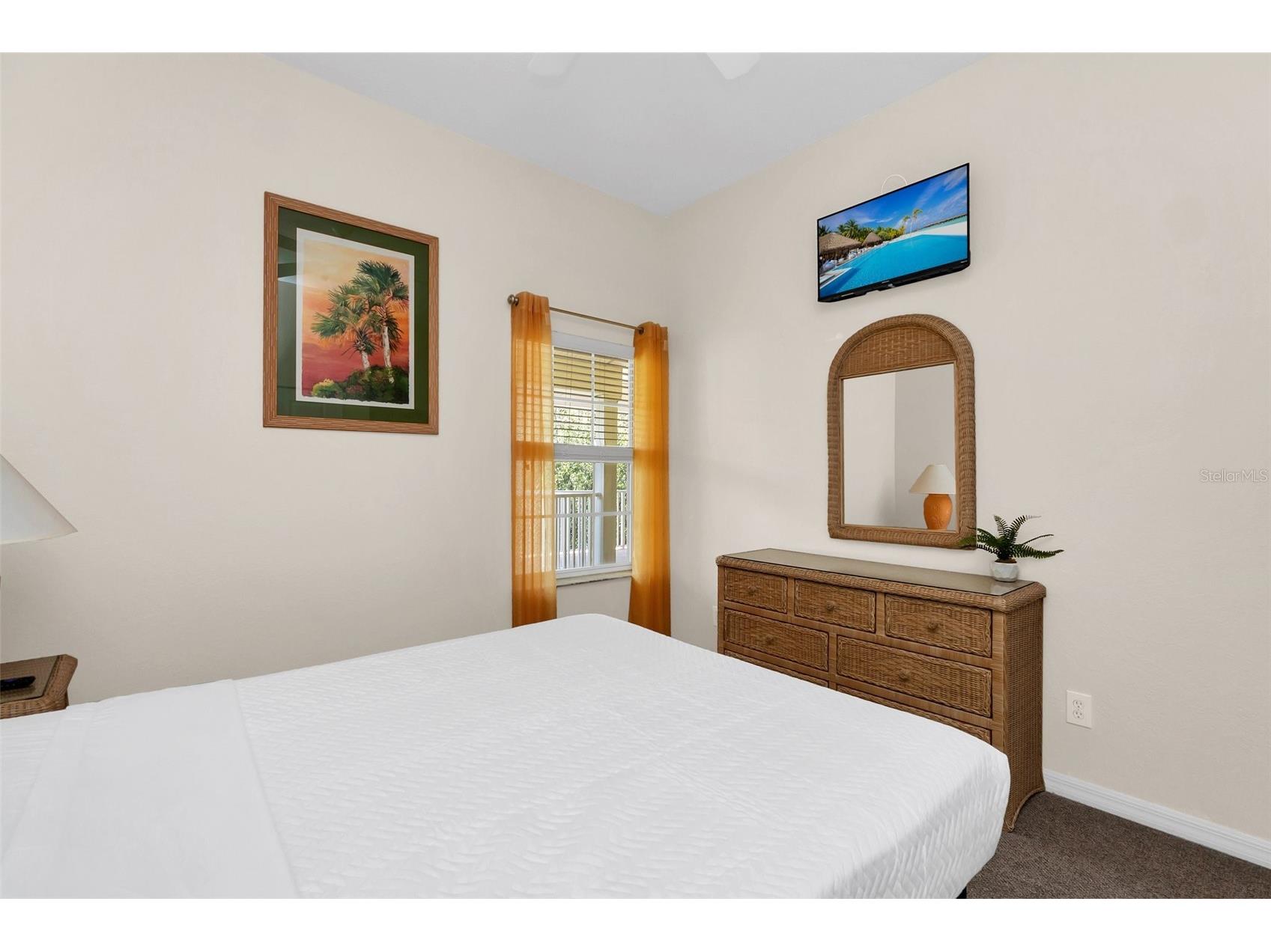 615 Lucaya Loop Davenport FL 33897 O6382763 image25