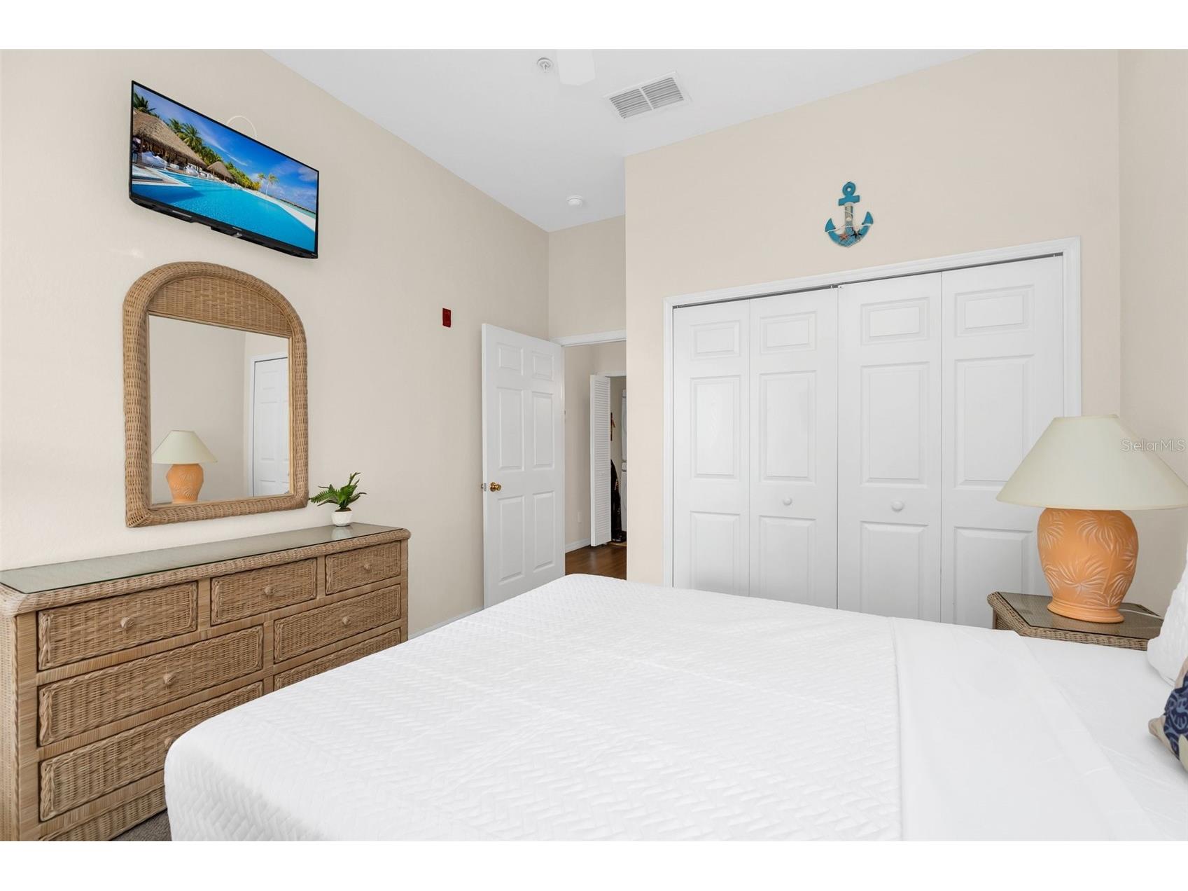 615 Lucaya Loop Davenport FL 33897 O6382763 image26