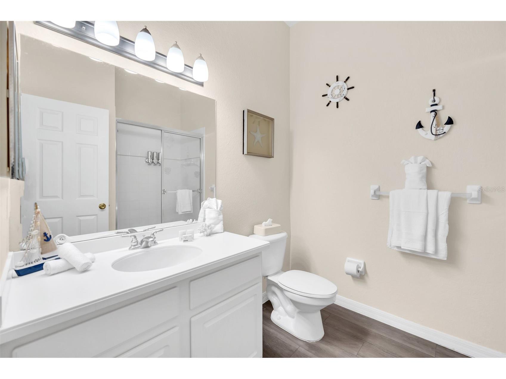 615 Lucaya Loop Davenport FL 33897 O6382763 image27